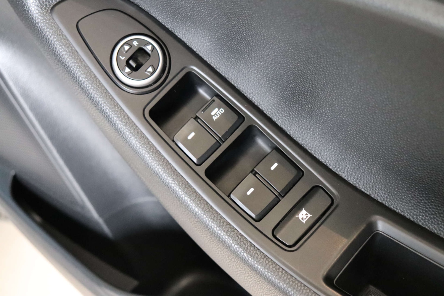 Used Hyundai i20 2020 for sale - 77313743: Photo 57