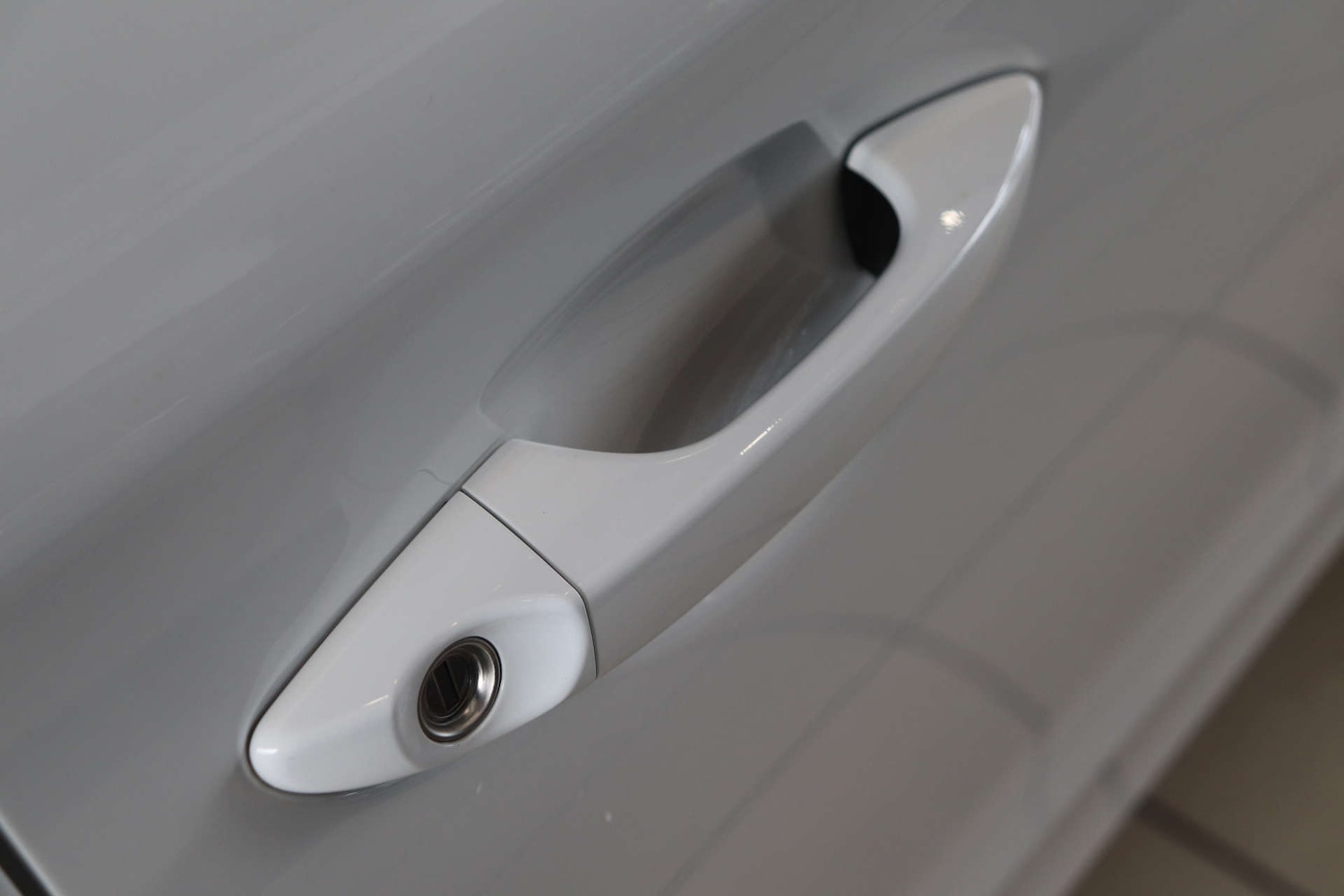 Used Hyundai i20 2020 for sale - 77313743: Photo 84