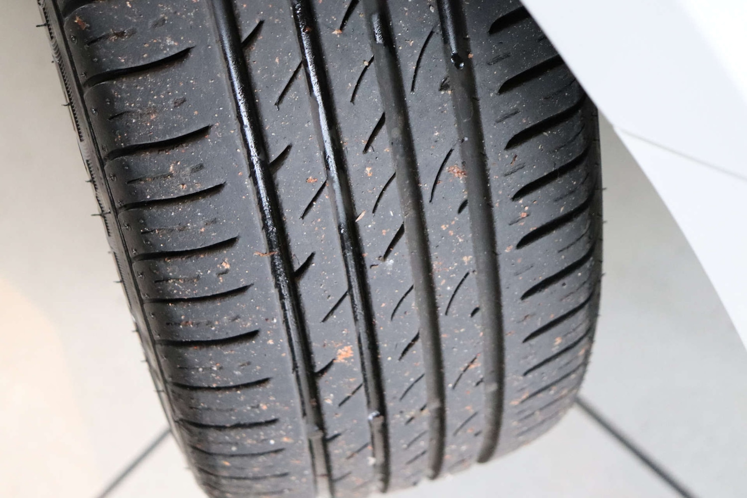 Used Hyundai i20 2020 for sale - 77313743: Photo 93