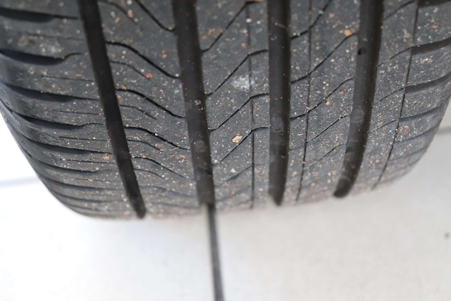 Used Hyundai i20 2020 for sale - 77313743: Photo 95