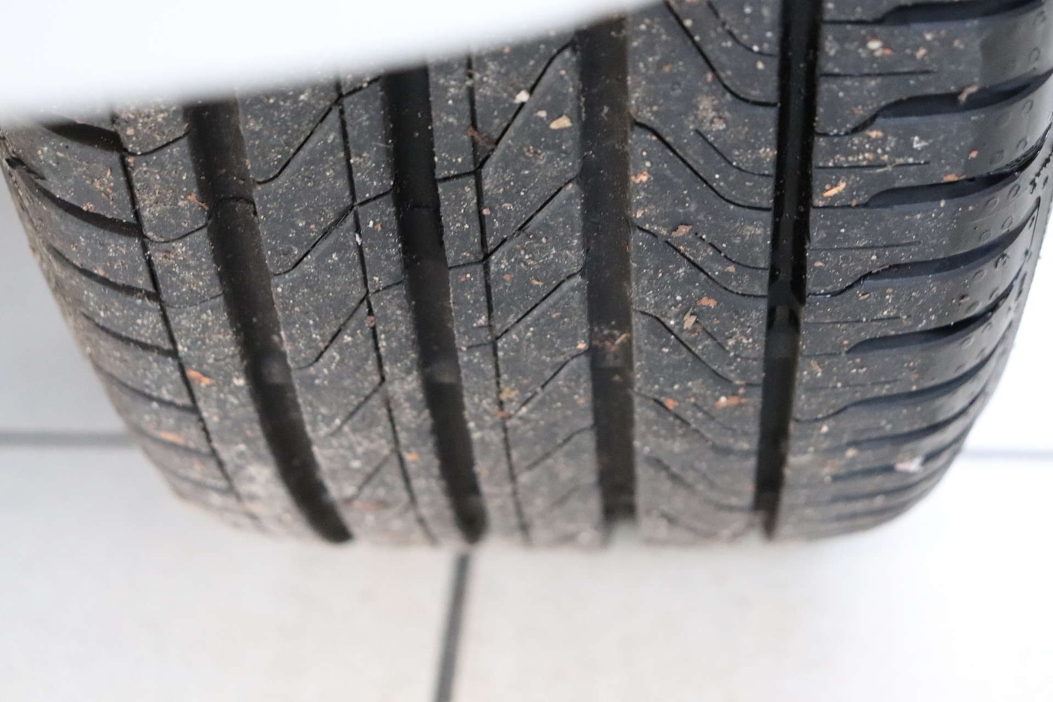 Used Hyundai i20 2020 for sale - 77313743: Photo 96