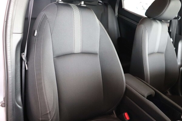 Used Honda Civic 2017 for sale - 74387380: Photo 23