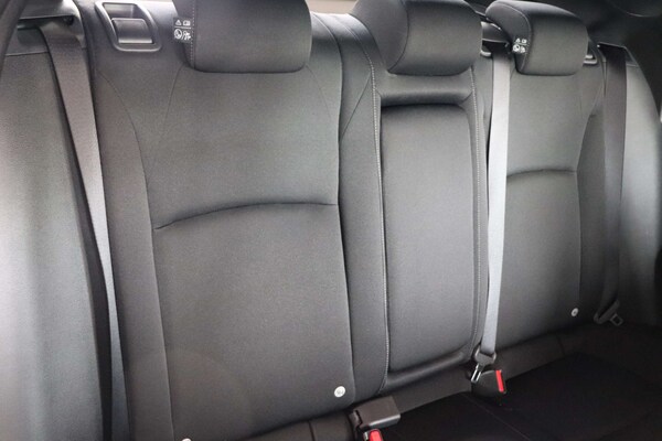 Used Honda Civic 2017 for sale - 74387380: Photo 27