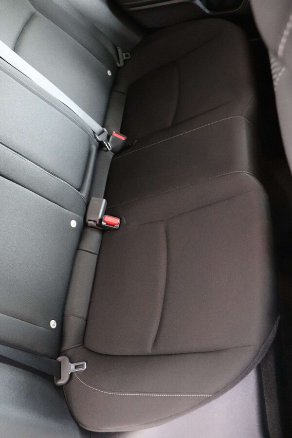 Used Honda Civic 2017 for sale - 74387380: Photo 28