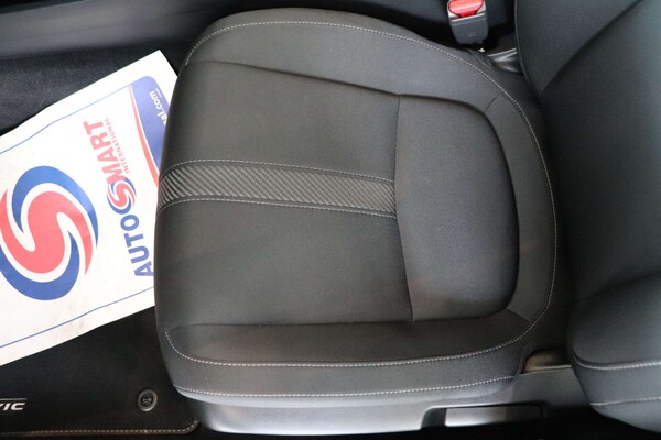 Used Honda Civic 2017 for sale - 74387380: Photo 38