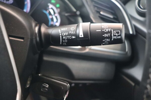 Used Honda Civic 2017 for sale - 74387380: Photo 51