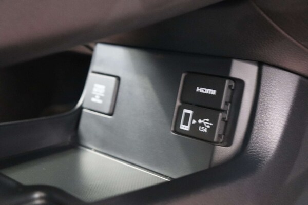 Used Honda Civic 2017 for sale - 74387380: Photo 53