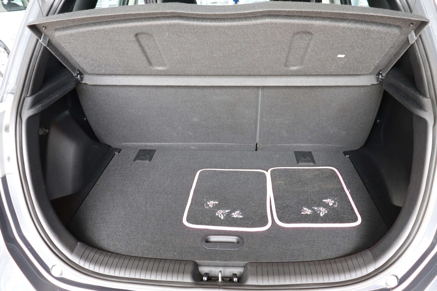 Vehicle 57
