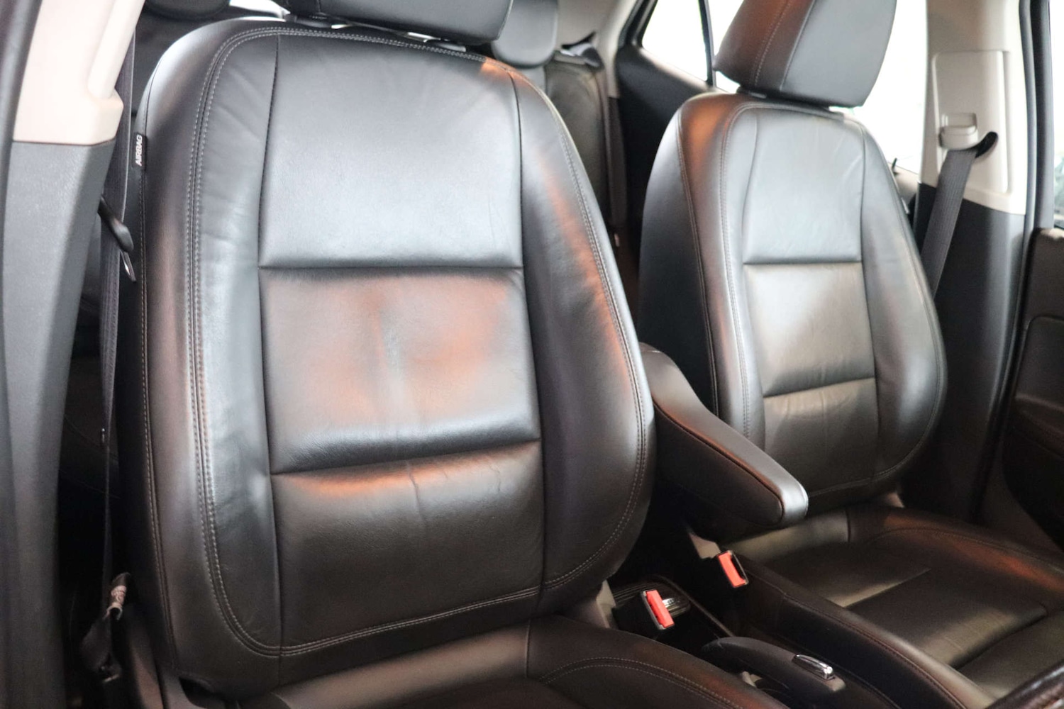 Used Vauxhall Mokka X 2019 for sale - 76331491: Photo 25