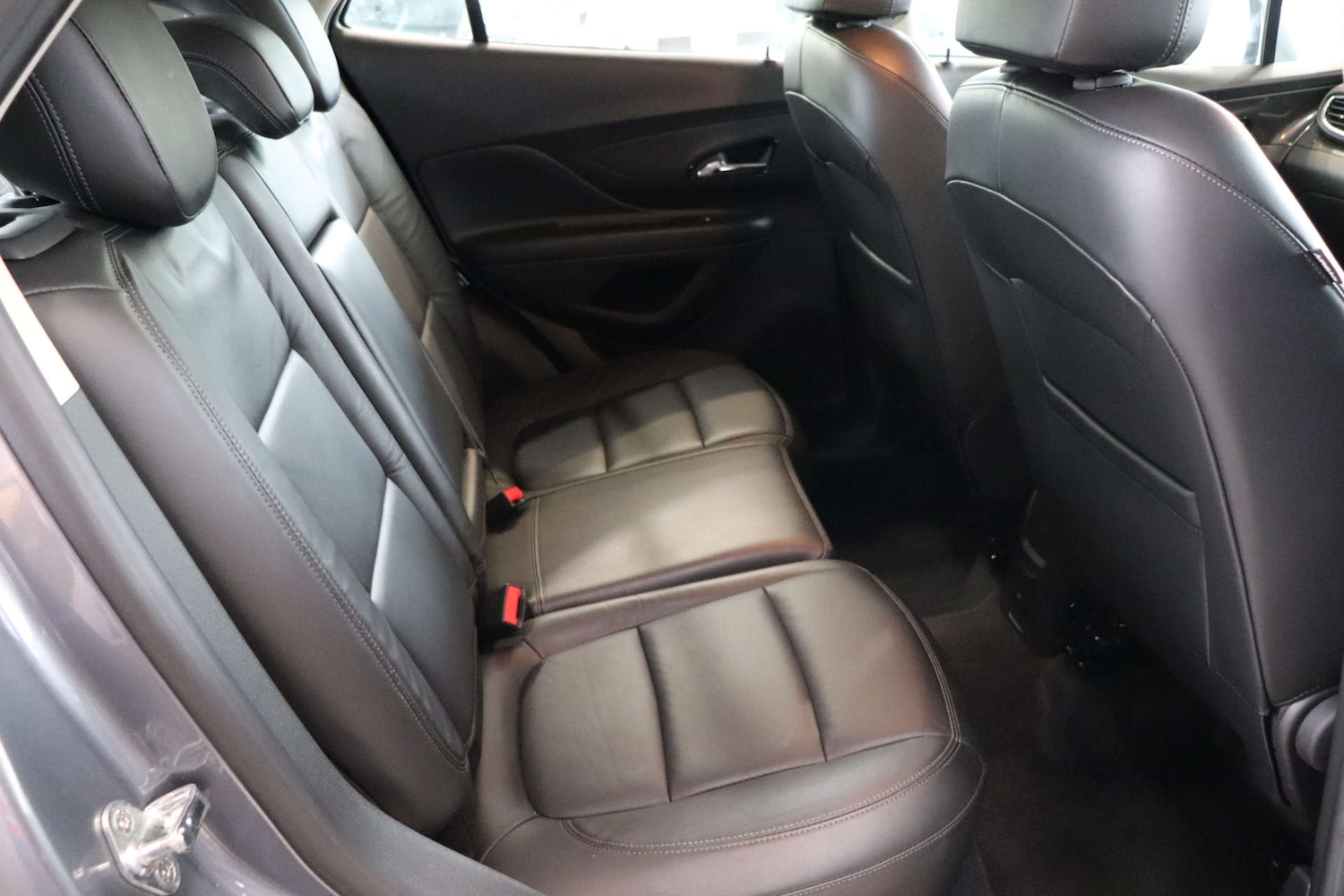 Used Vauxhall Mokka X 2019 for sale - 76331491: Photo 26
