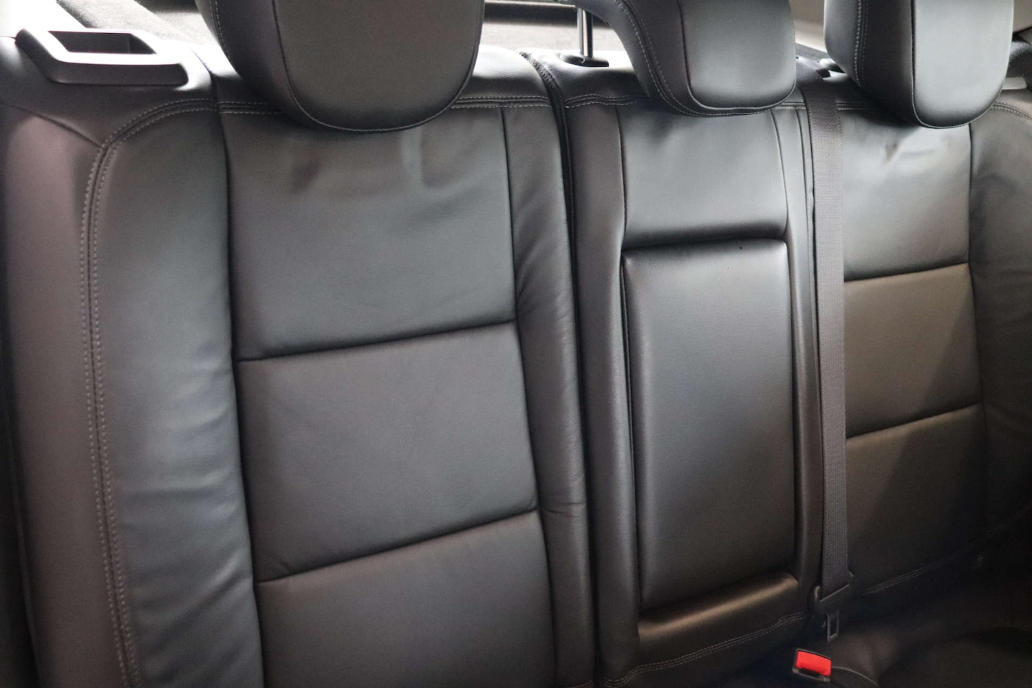 Used Vauxhall Mokka X 2019 for sale - 76331491: Photo 28