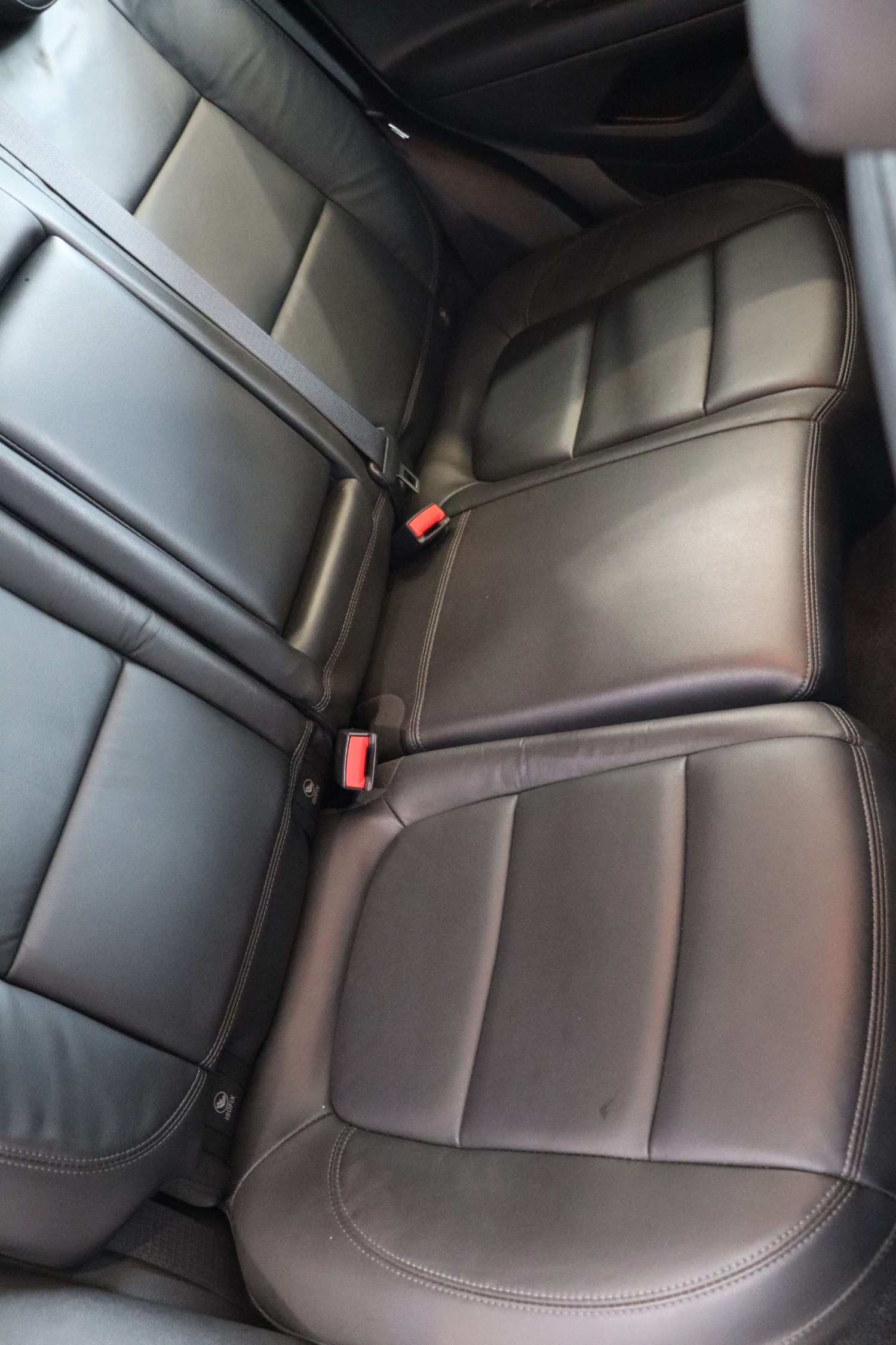 Used Vauxhall Mokka X 2019 for sale - 76331491: Photo 29