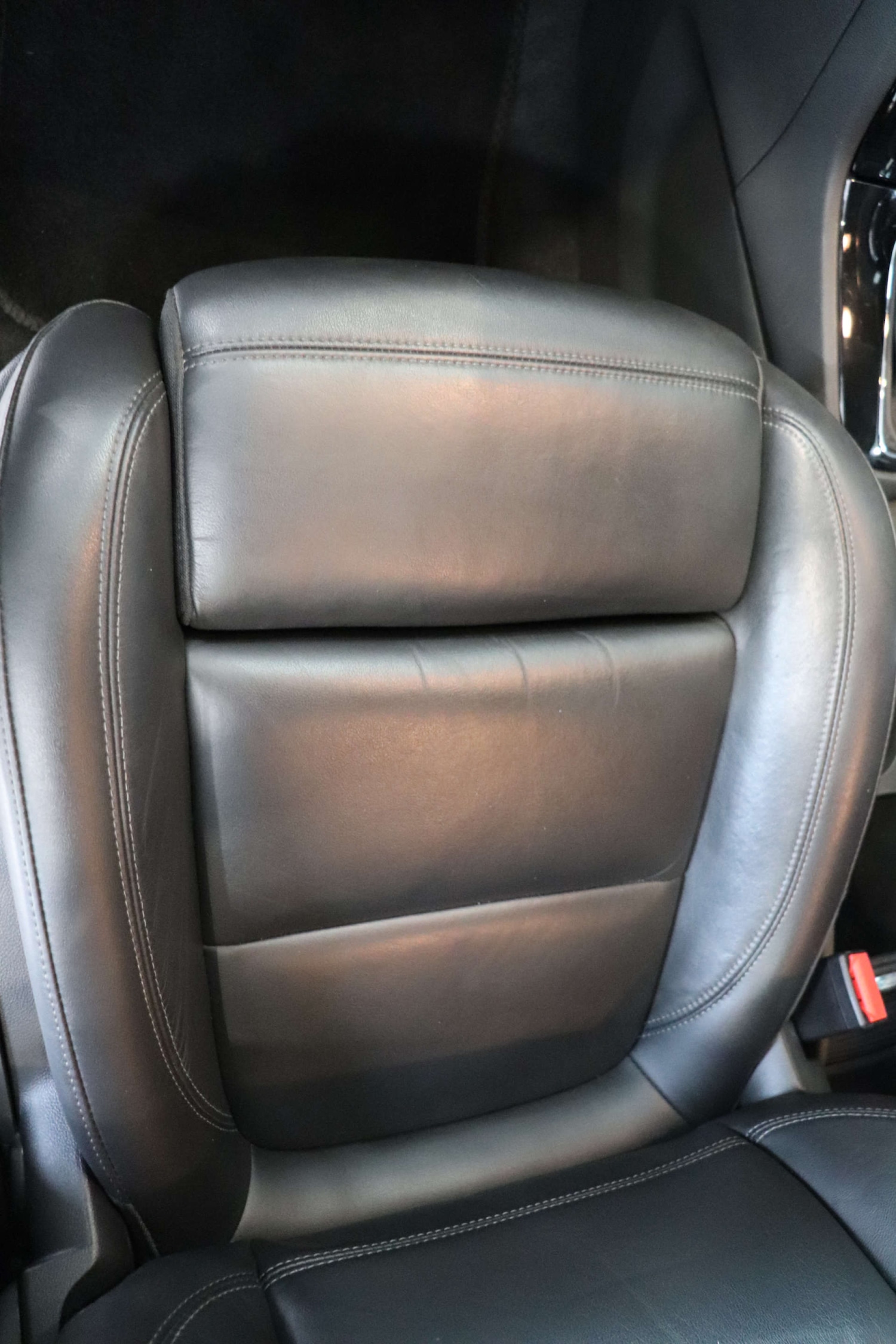 Used Vauxhall Mokka X 2019 for sale - 76331491: Photo 39