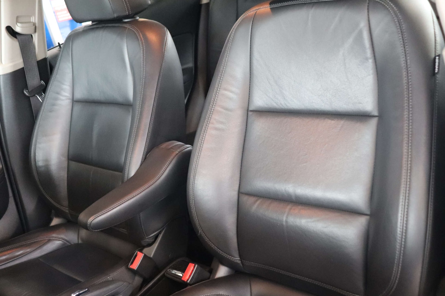 Used Vauxhall Mokka X 2019 for sale - 76331491: Photo 40