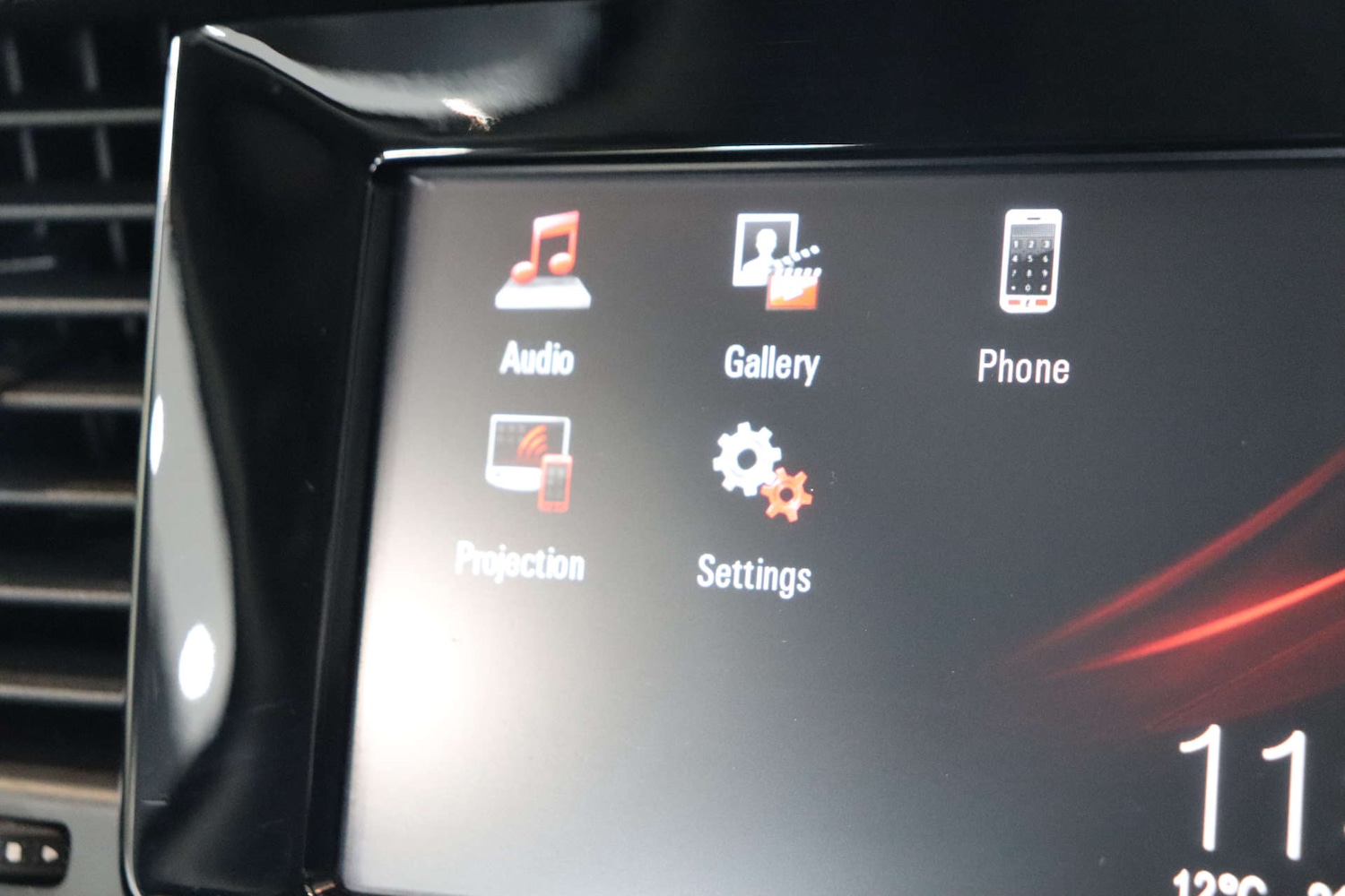 Used Vauxhall Mokka X 2019 for sale - 76331491: Photo 43