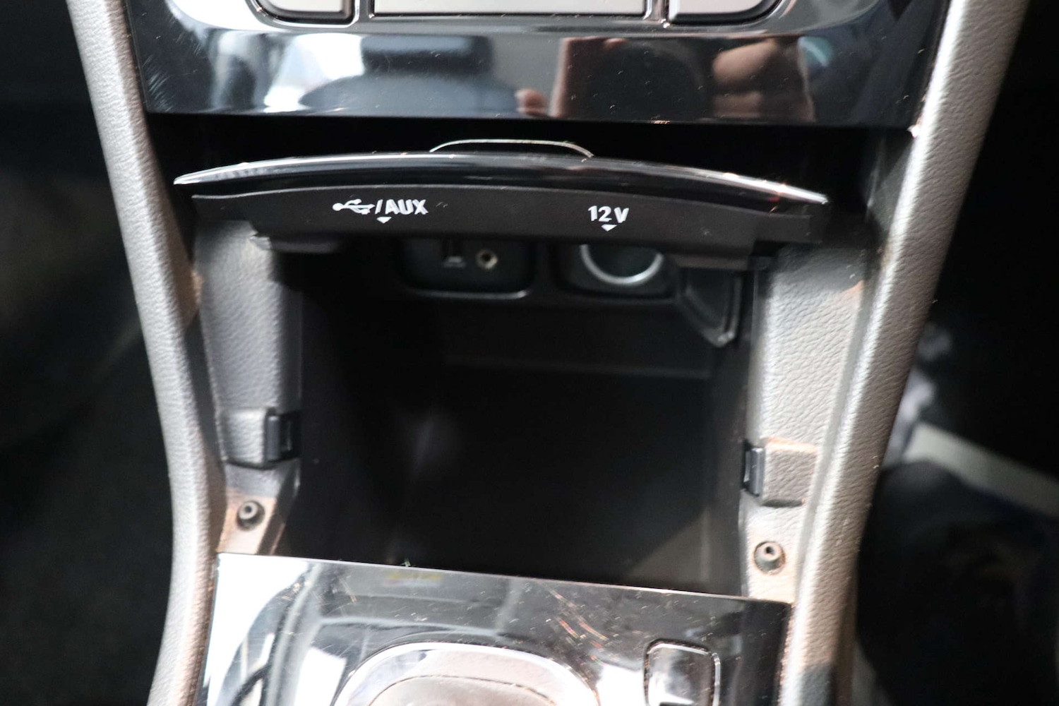 Used Vauxhall Mokka X 2019 for sale - 76331491: Photo 46