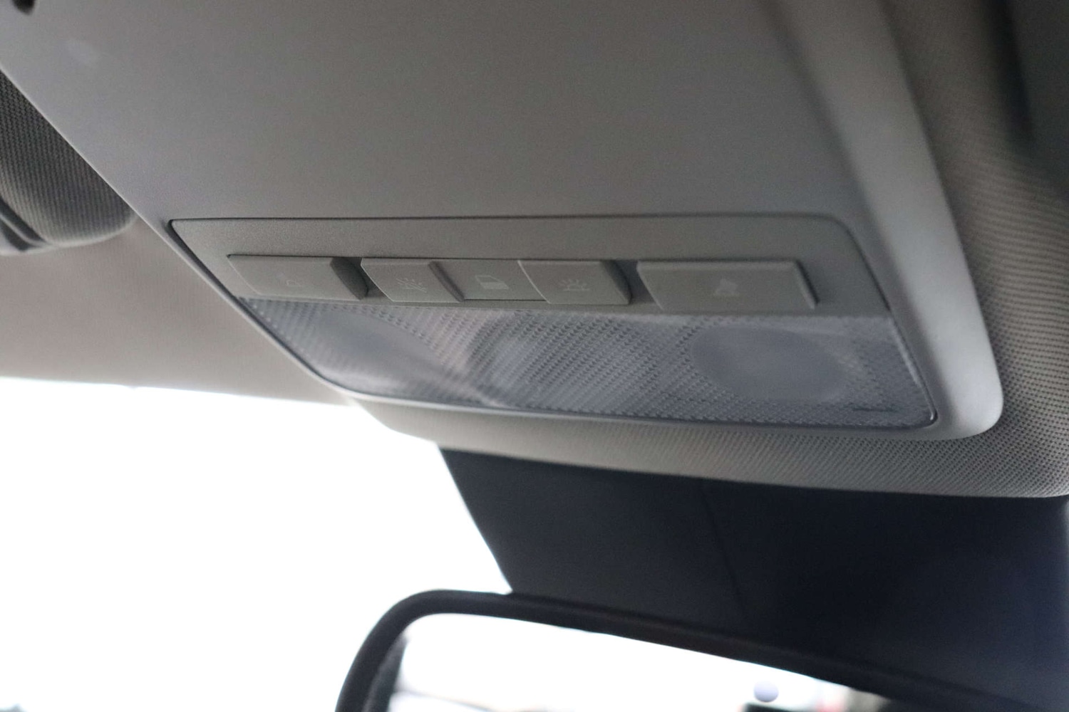Used Vauxhall Mokka X 2019 for sale - 76331491: Photo 49