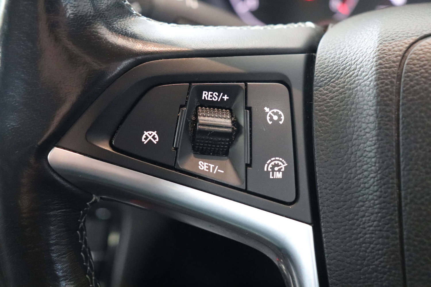 Used Vauxhall Mokka X 2019 for sale - 76331491: Photo 50