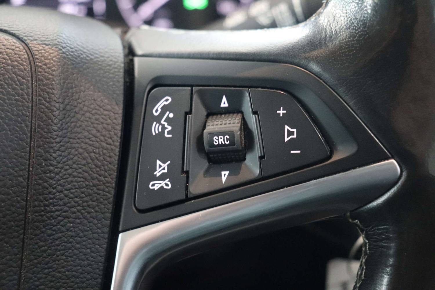Used Vauxhall Mokka X 2019 for sale - 76331491: Photo 51