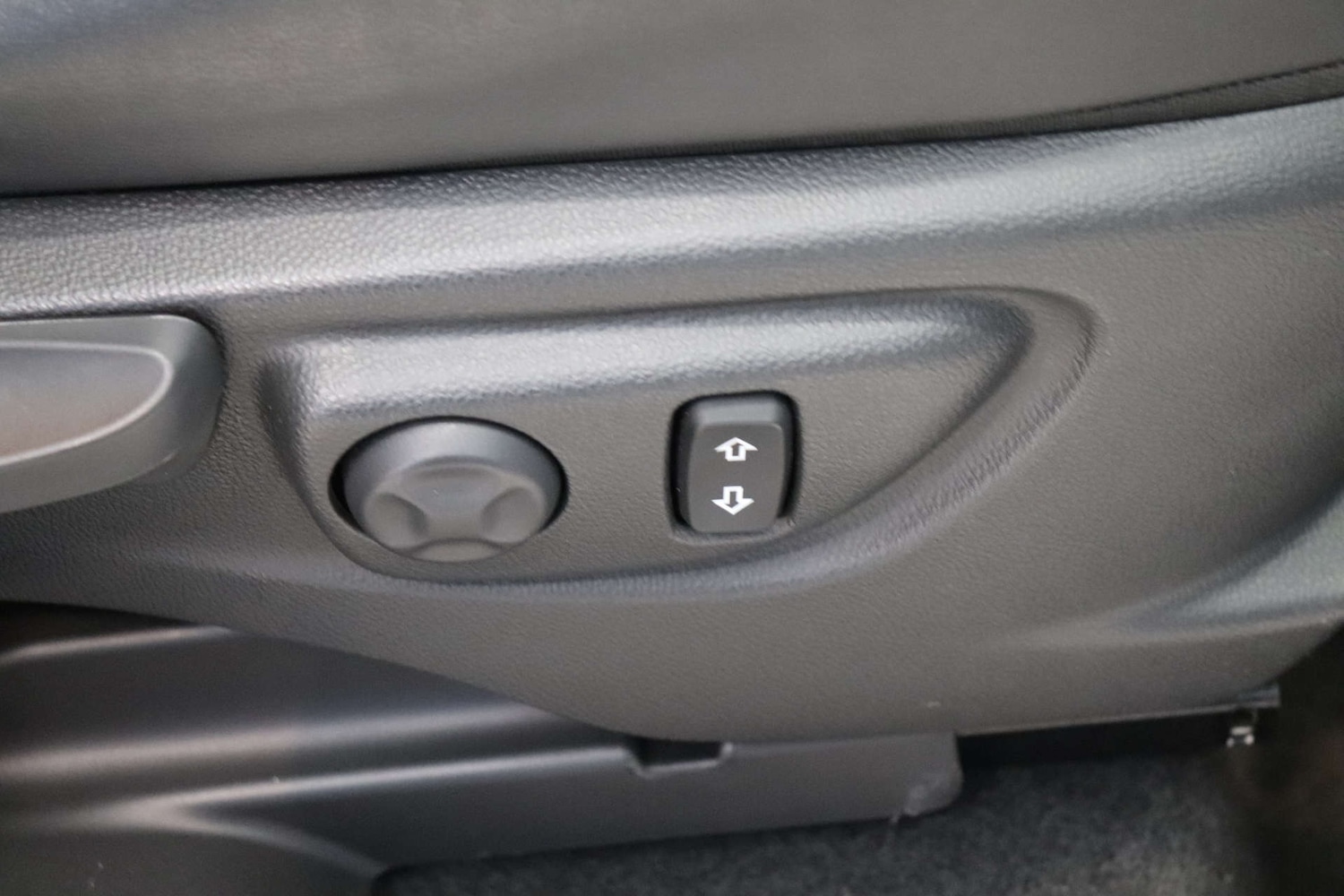 Used Vauxhall Mokka X 2019 for sale - 76331491: Photo 55