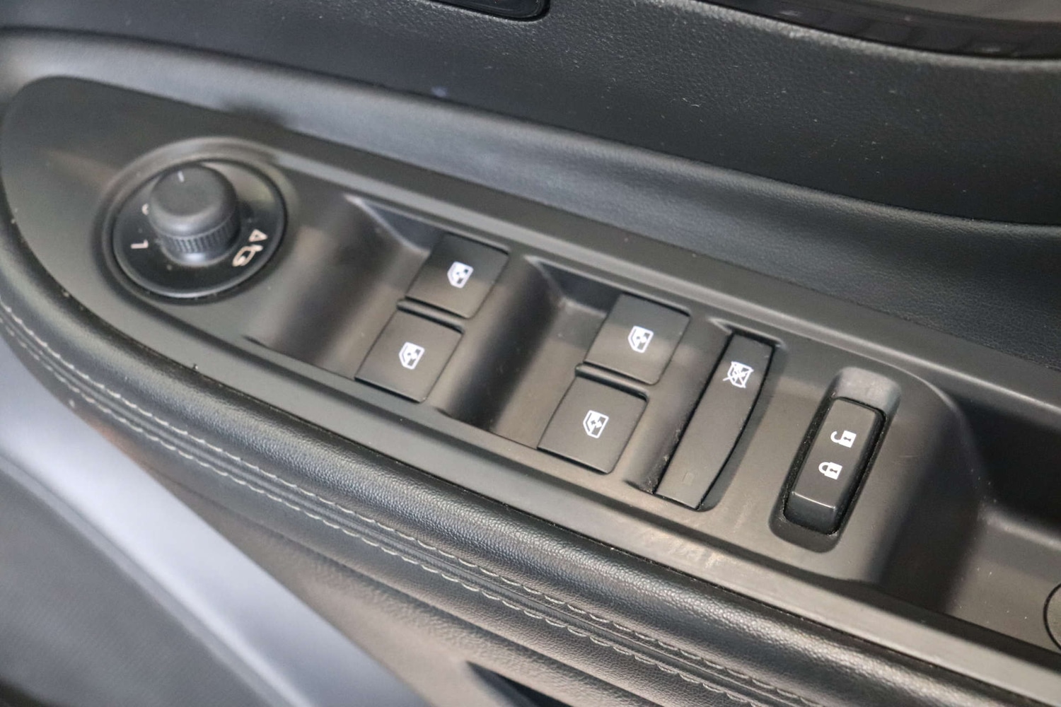 Used Vauxhall Mokka X 2019 for sale - 76331491: Photo 56