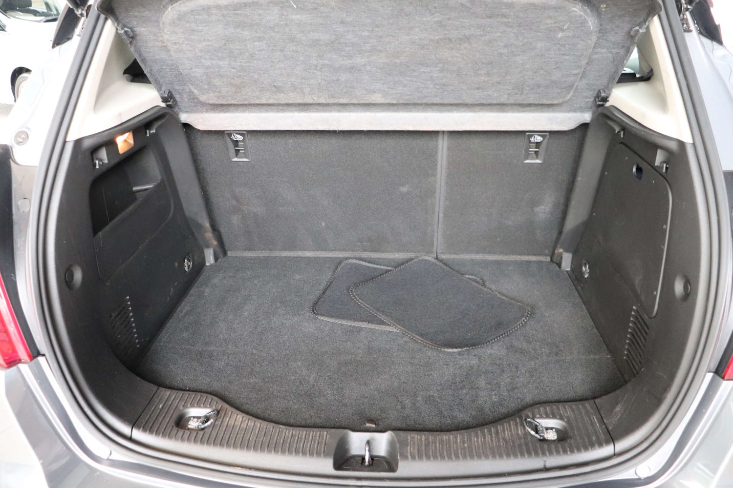 Used Vauxhall Mokka X 2019 for sale - 76331491: Photo 59