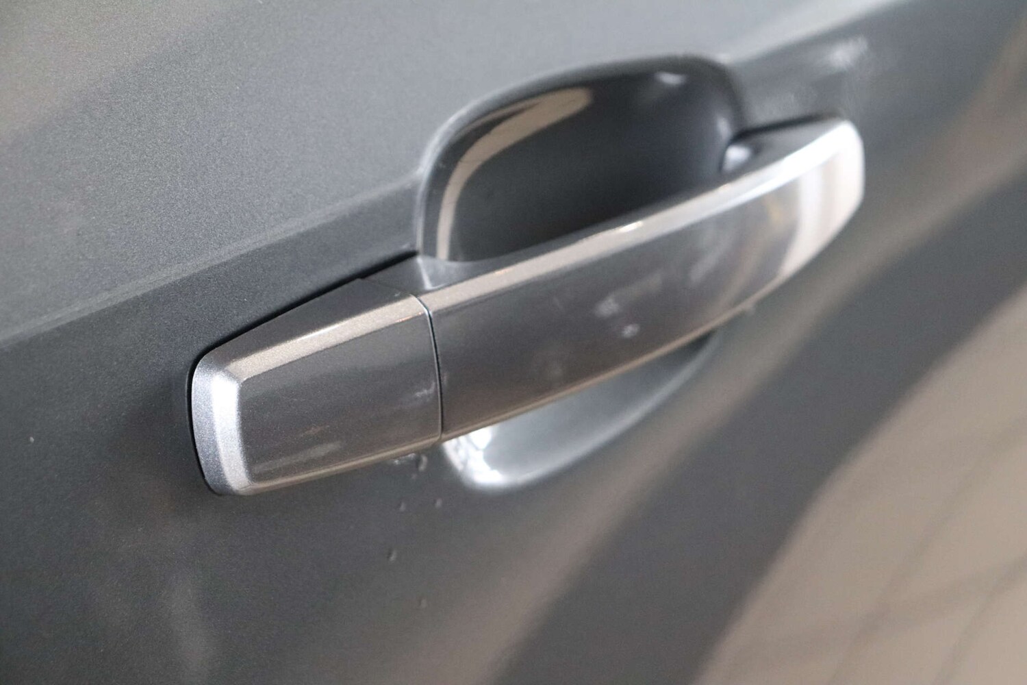 Used Vauxhall Mokka X 2019 for sale - 76331491: Photo 85