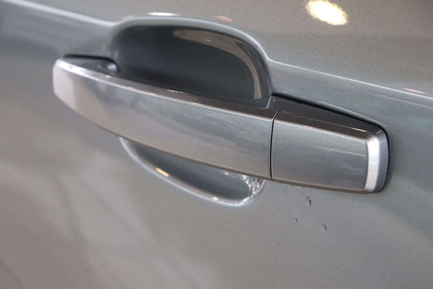 Used Vauxhall Mokka X 2019 for sale - 76331491: Photo 87