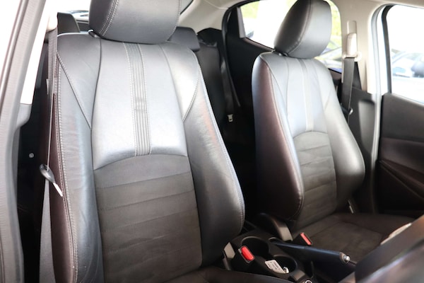 Used Mazda Mazda2 2017 for sale - 76277474: Photo 23