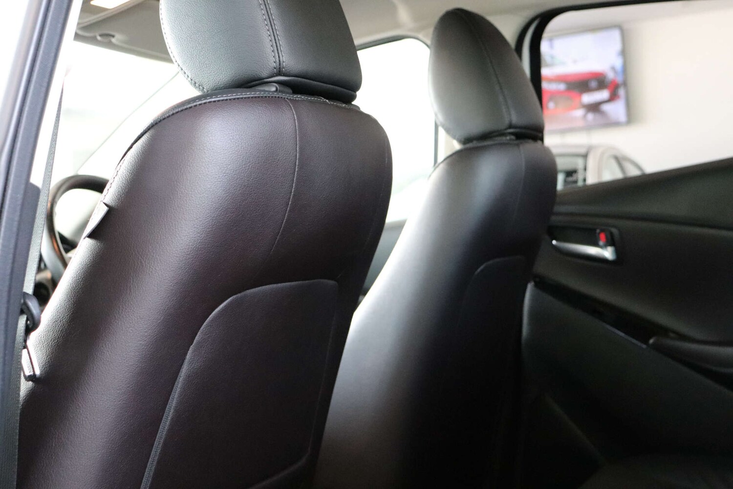 Used Mazda Mazda2 2017 for sale - 76277474: Photo 31