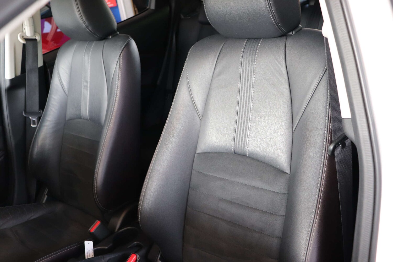 Used Mazda Mazda2 2017 for sale - 76277474: Photo 39