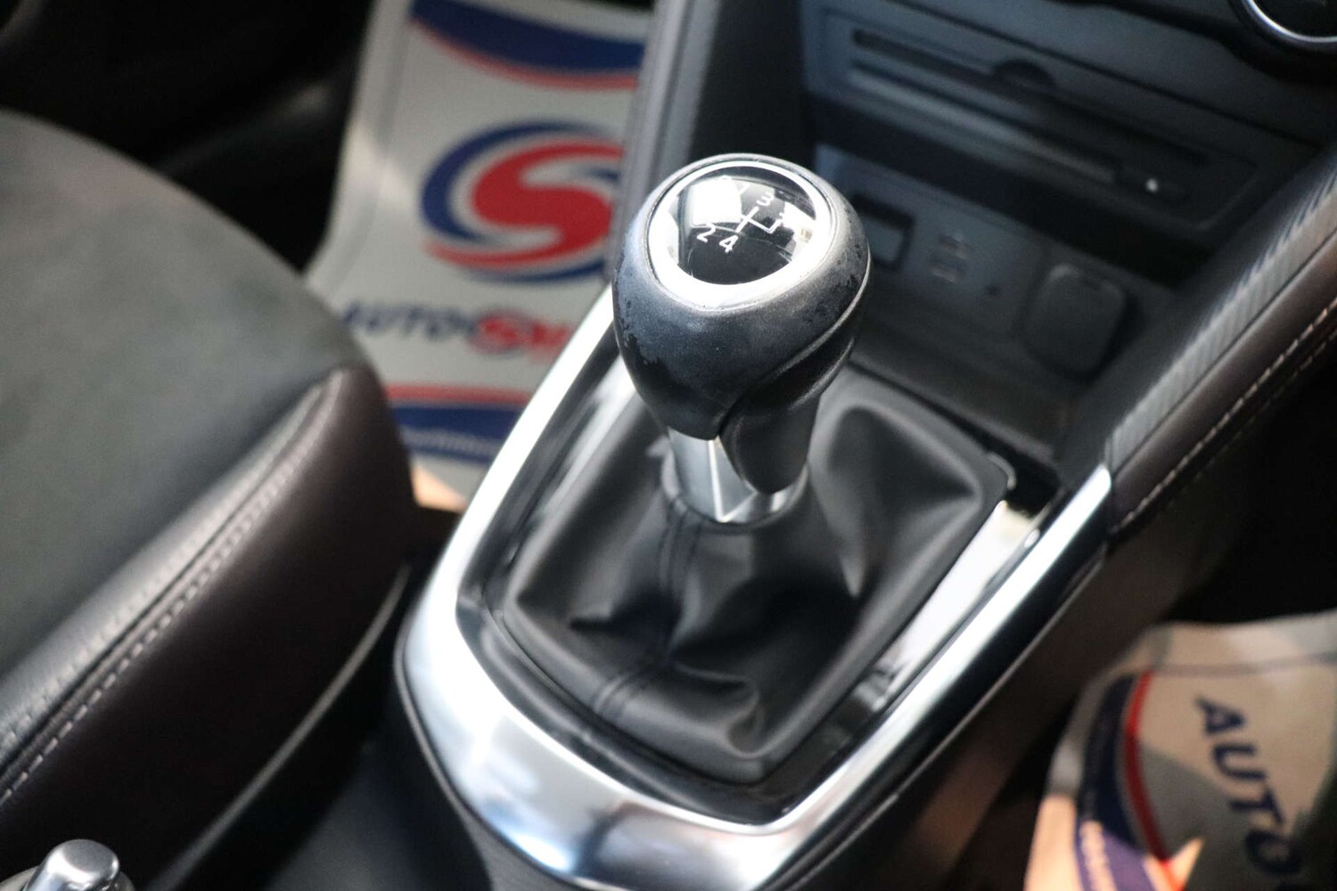 Used Mazda Mazda2 2017 for sale - 76277474: Photo 45