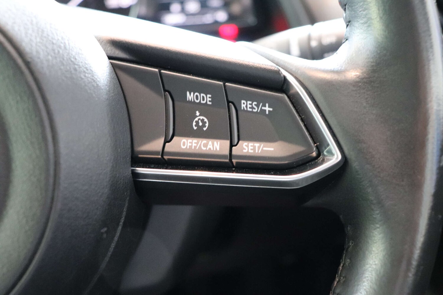 Used Mazda Mazda2 2017 for sale - 76277474: Photo 49