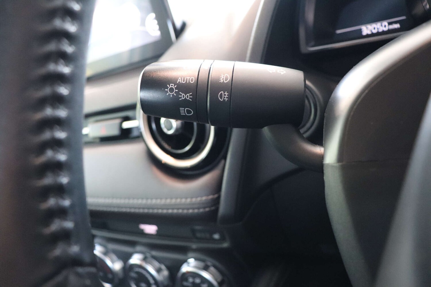 Used Mazda Mazda2 2017 for sale - 76277474: Photo 50