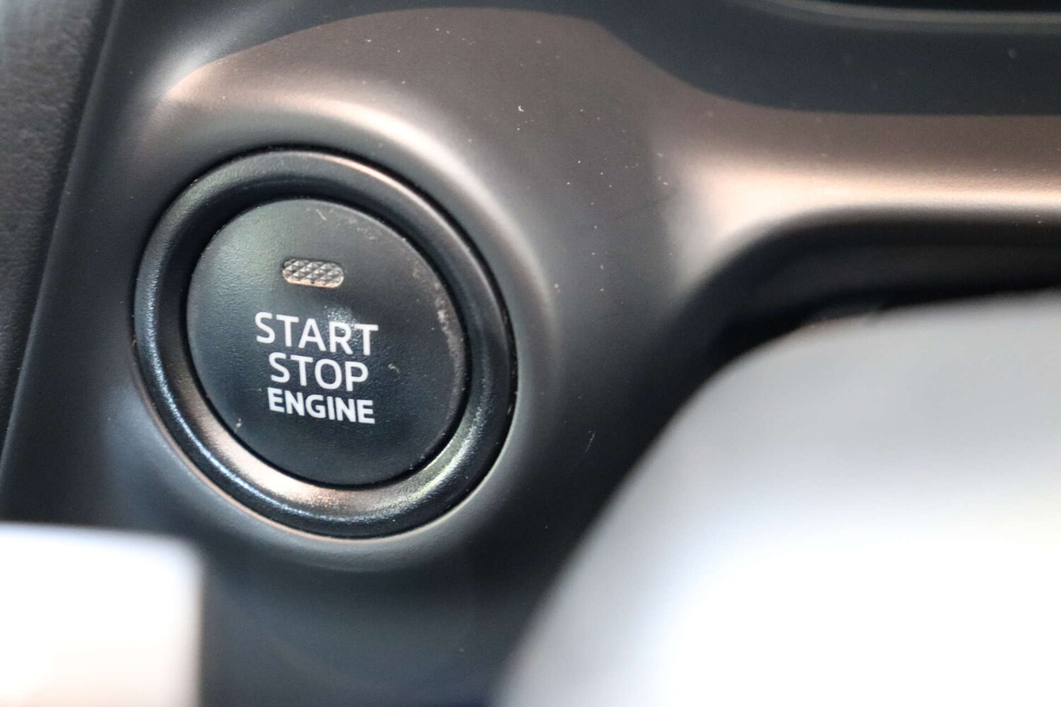 Used Mazda Mazda2 2017 for sale - 76277474: Photo 52