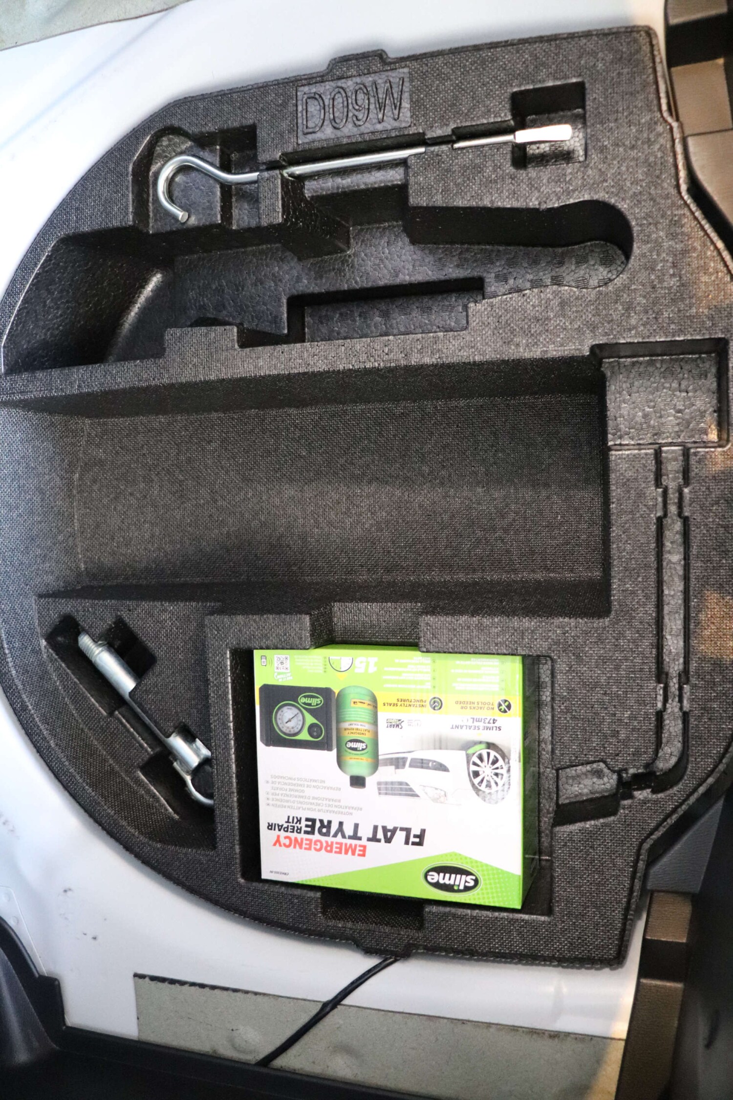 Used Mazda Mazda2 2017 for sale - 76277474: Photo 58