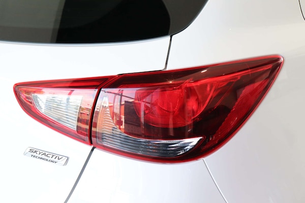 Used Mazda Mazda2 2017 for sale - 76277474: Photo 73