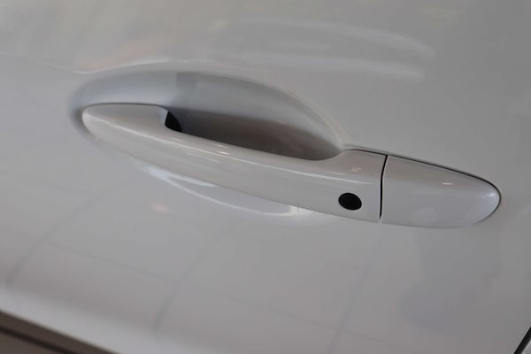 Used Mazda Mazda2 2017 for sale - 76277474: Photo 79