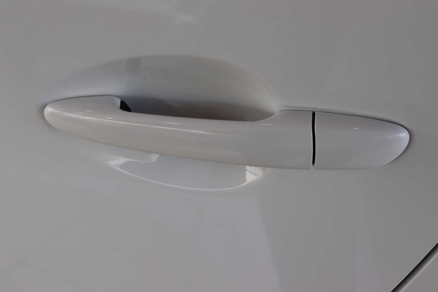 Used Mazda Mazda2 2017 for sale - 76277474: Photo 80