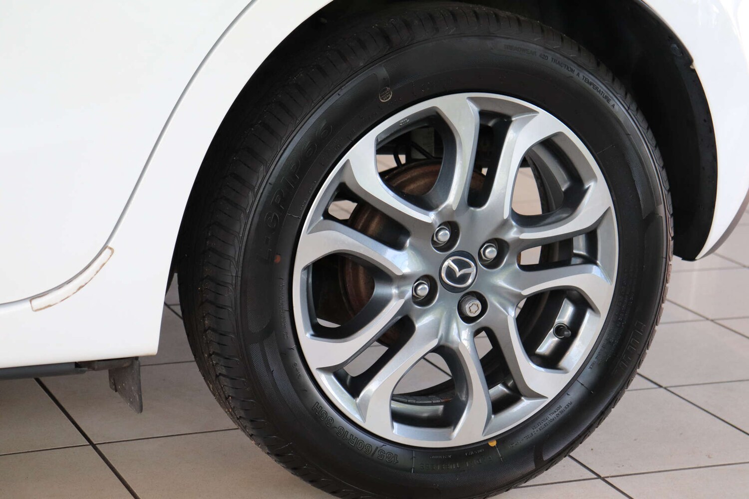 Used Mazda Mazda2 2017 for sale - 76277474: Photo 86