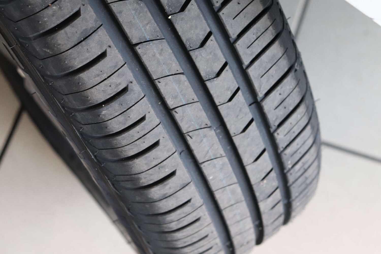 Used Mazda Mazda2 2017 for sale - 76277474: Photo 87