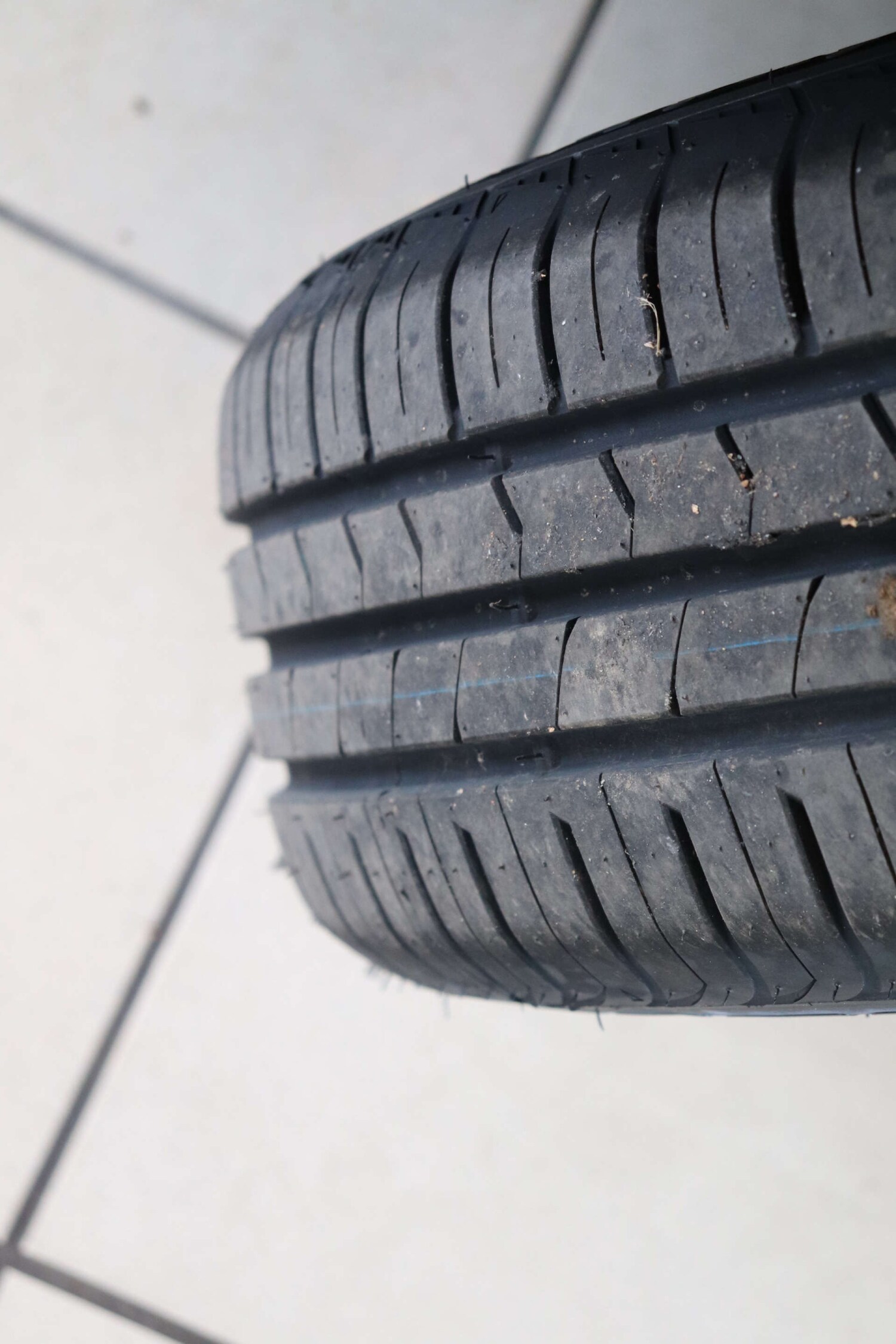 Used Mazda Mazda2 2017 for sale - 76277474: Photo 88