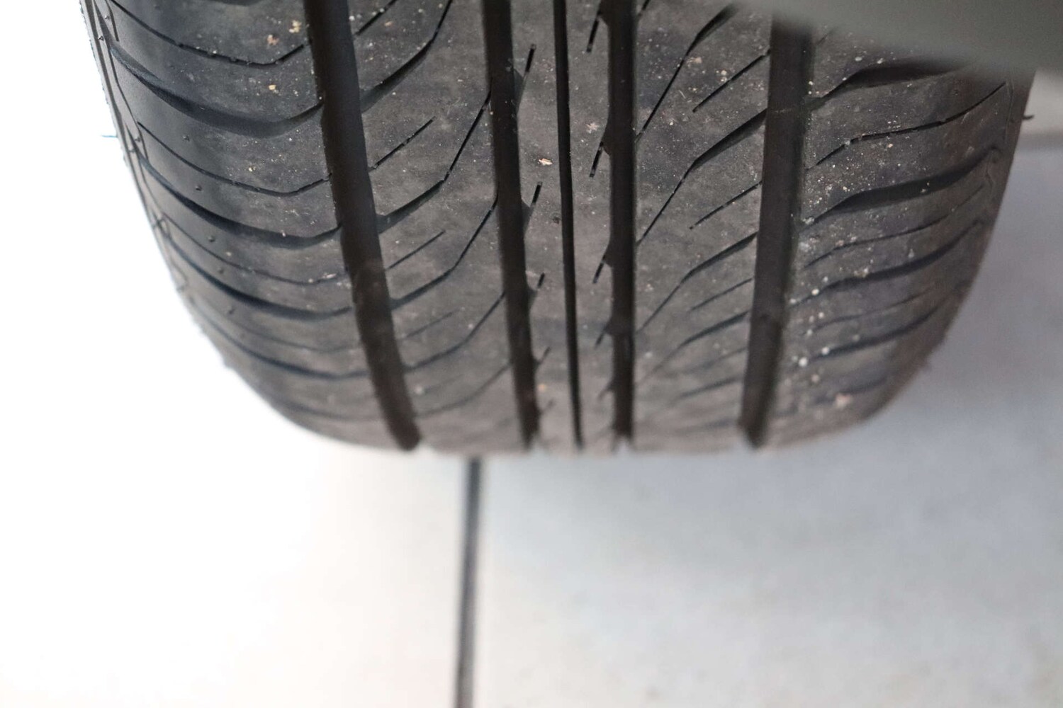 Used Mazda Mazda2 2017 for sale - 76277474: Photo 89