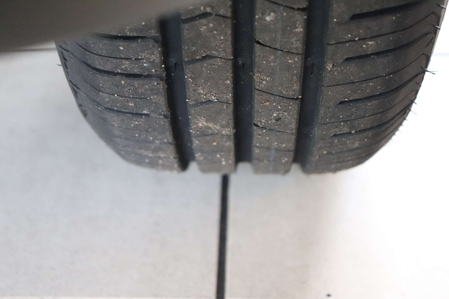 Used Mazda Mazda2 2017 for sale - 76277474: Photo 90