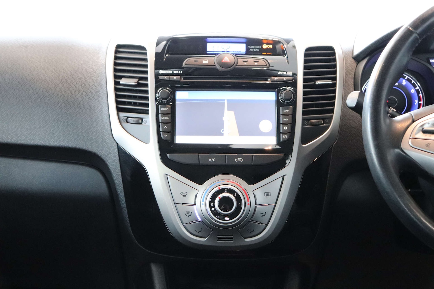 Used Hyundai Ix20 2019 for sale - 76391892: Photo 14