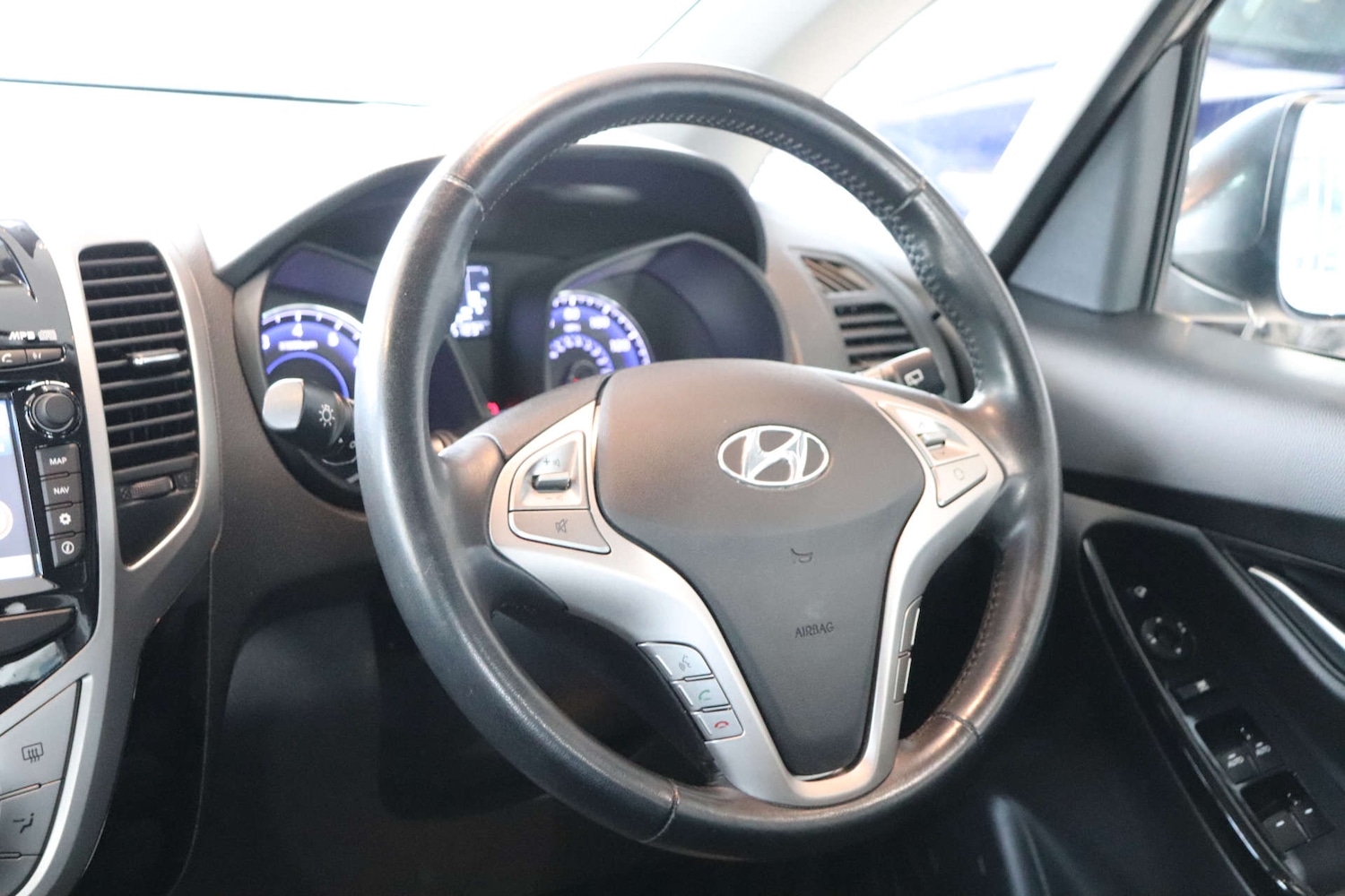 Used Hyundai Ix20 2019 for sale - 76391892: Photo 15