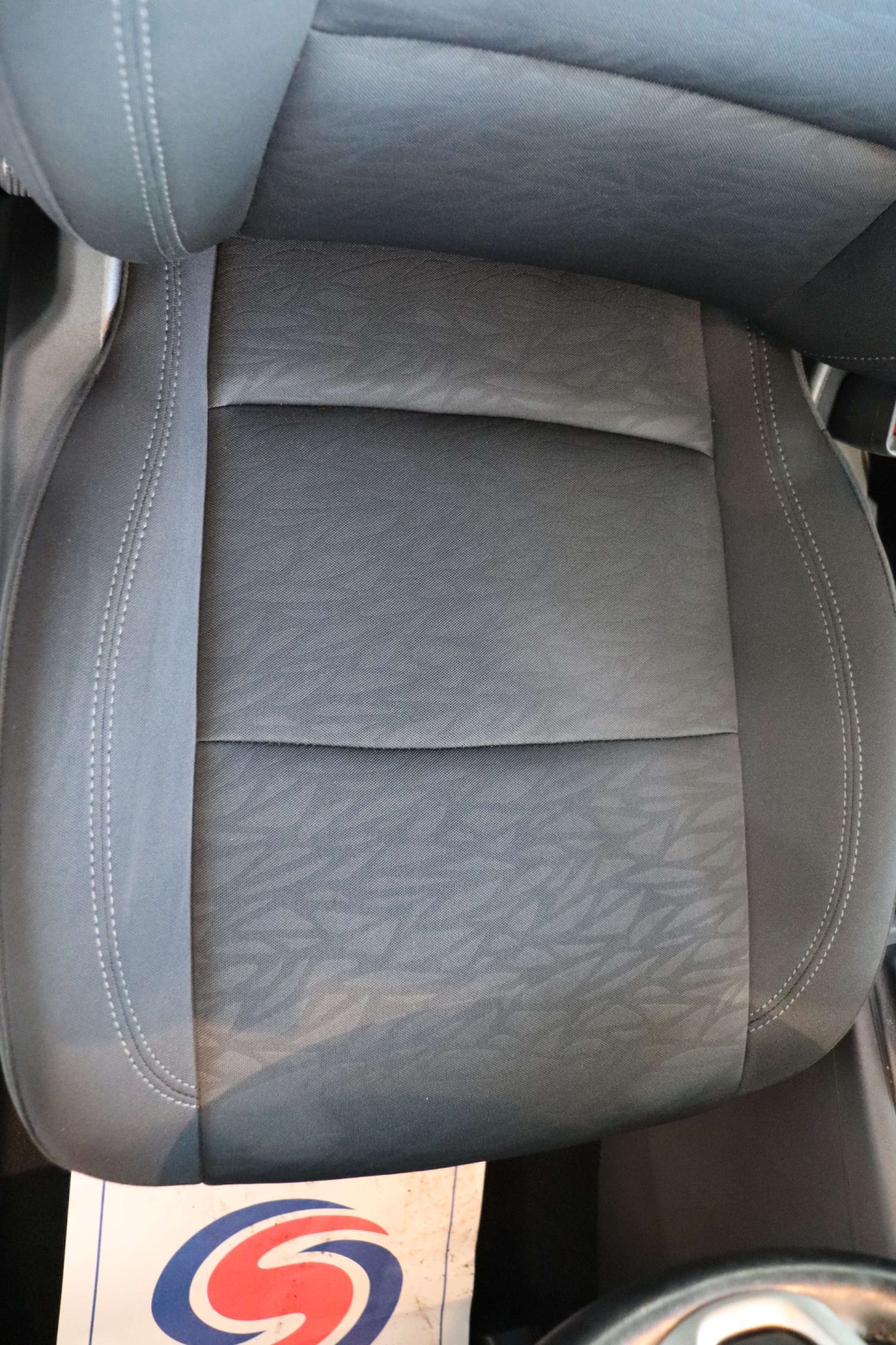 Used Hyundai Ix20 2019 for sale - 76391892: Photo 21