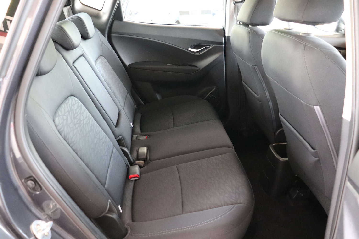 Used Hyundai Ix20 2019 for sale - 76391892: Photo 23
