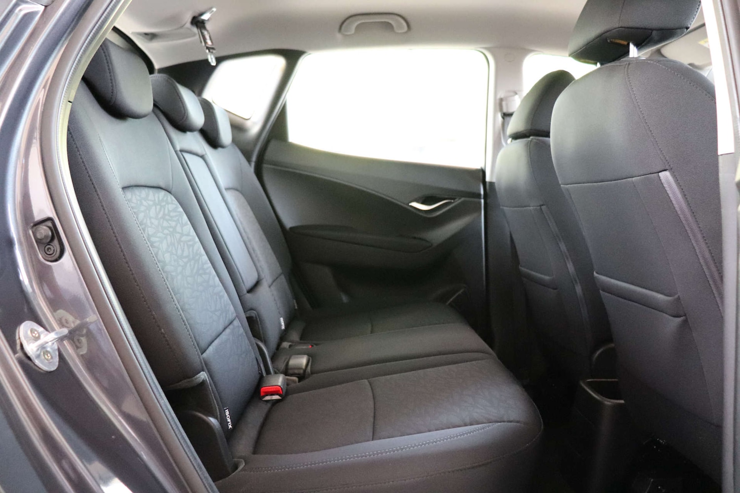 Used Hyundai Ix20 2019 for sale - 76391892: Photo 25