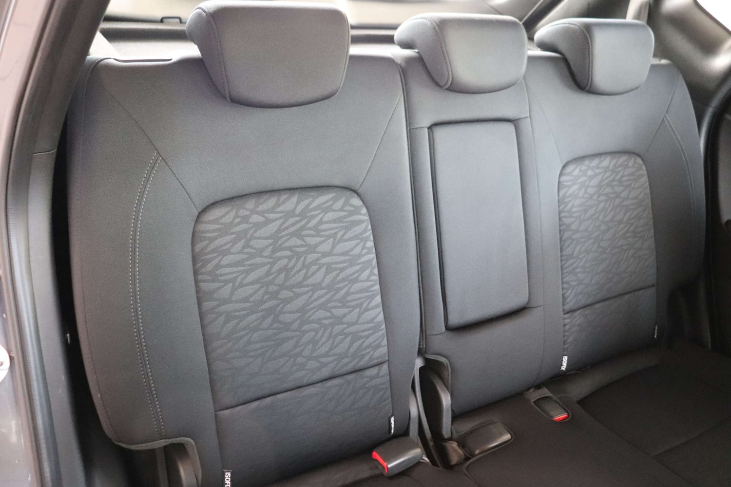 Used Hyundai Ix20 2019 for sale - 76391892: Photo 26